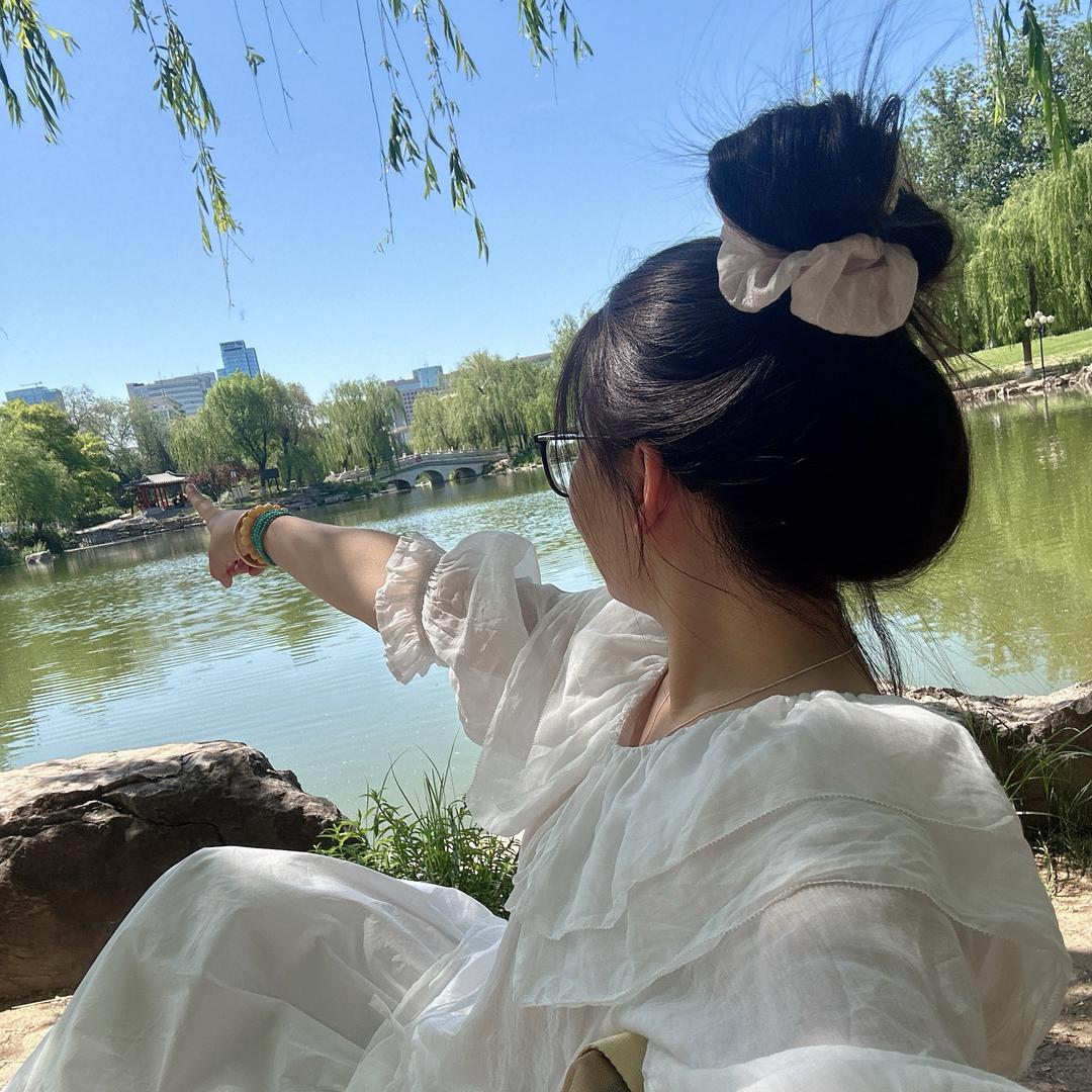 韬淘麻麻