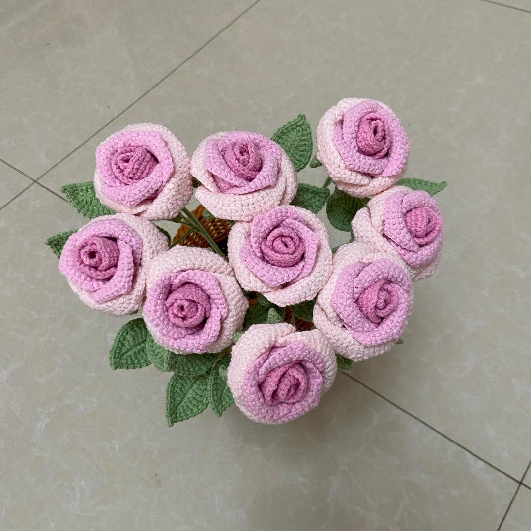 小笨象