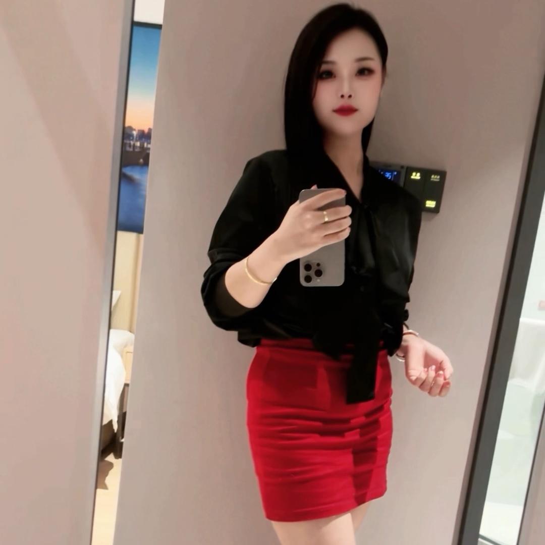 欣ル💋