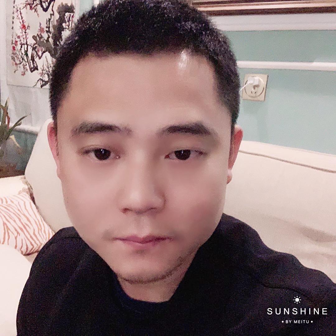 🌈命由己造