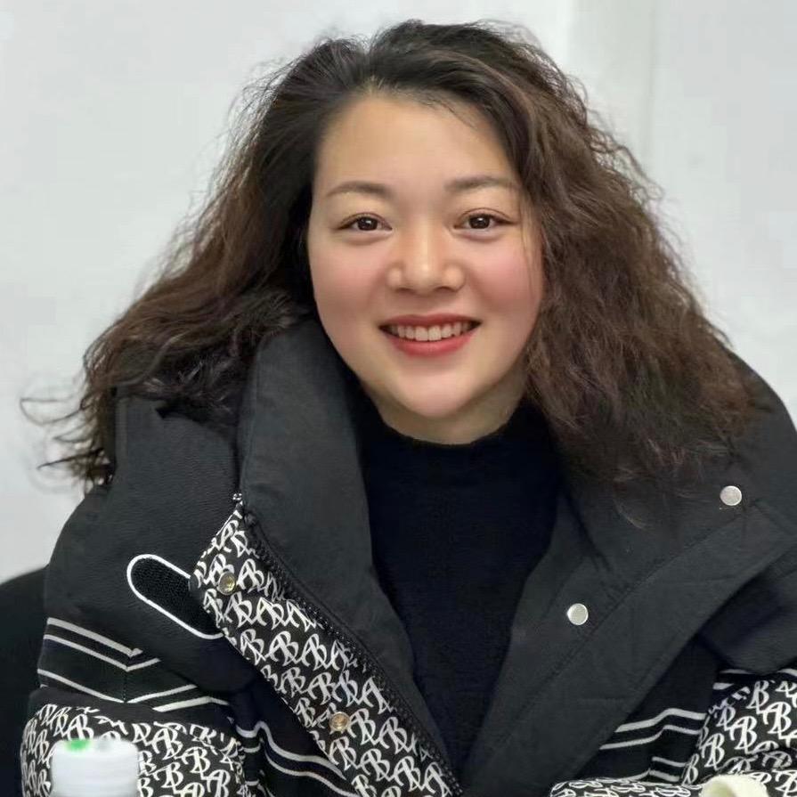 黄杨童装工厂（认准头像！其他非本人账号）