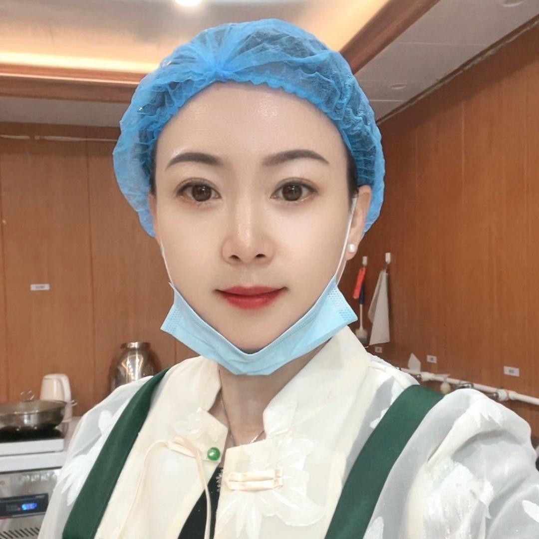 宏如私房美食外卖