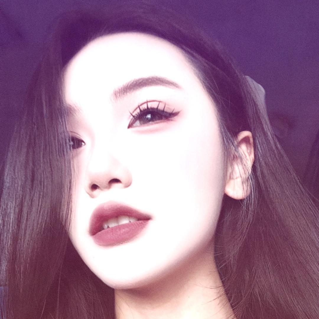 柒綦