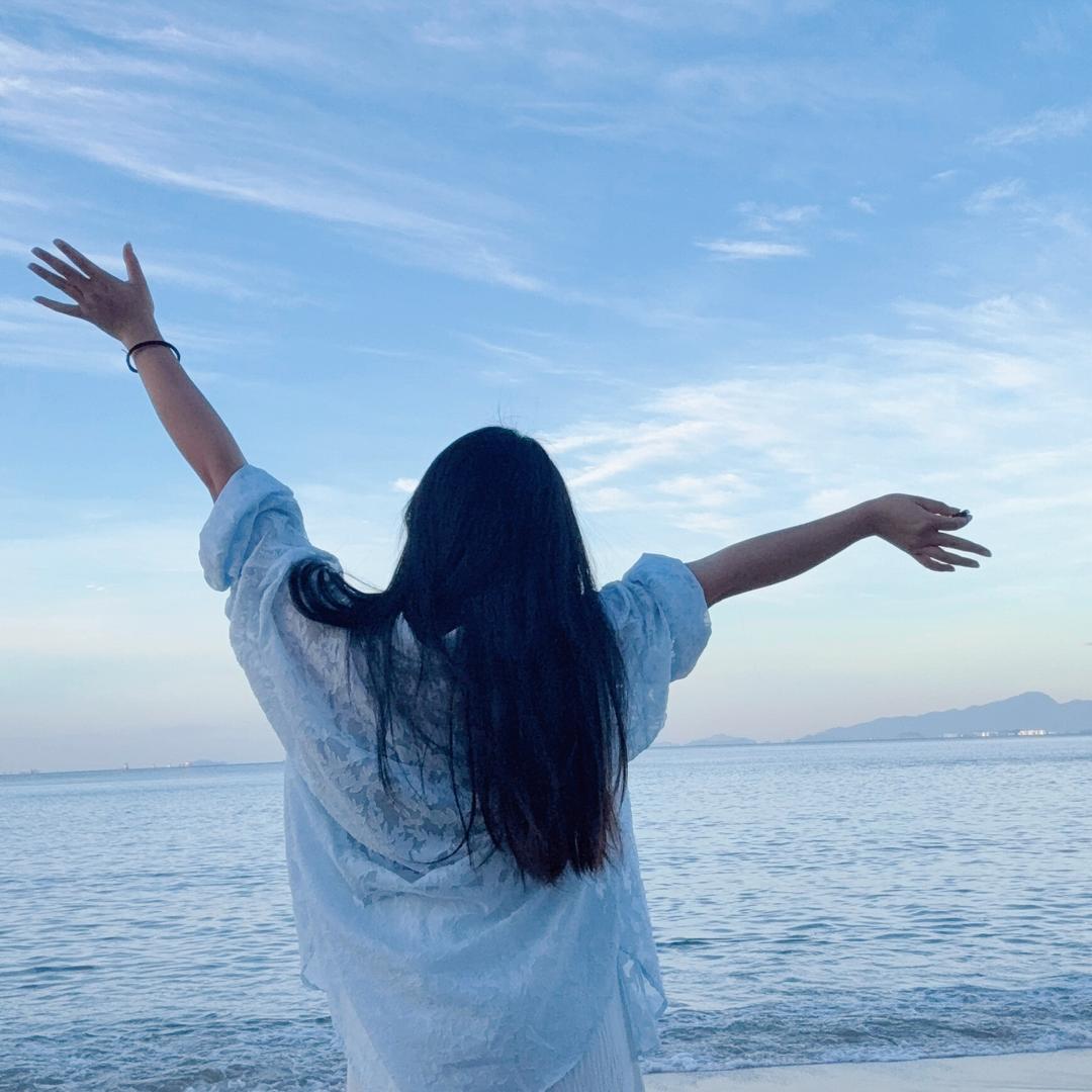 要发财的小mo莫