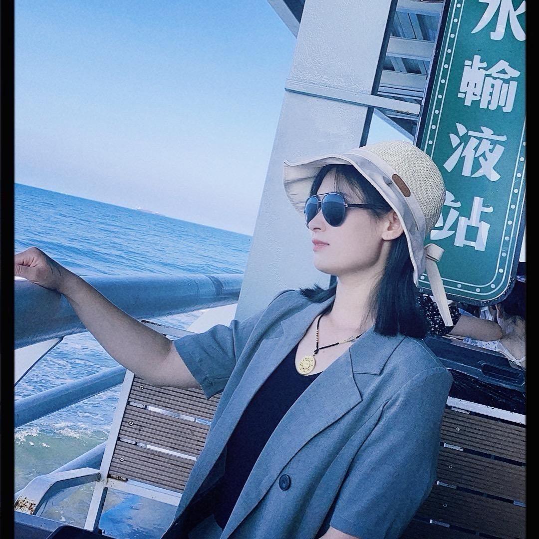 说再多不如沉默