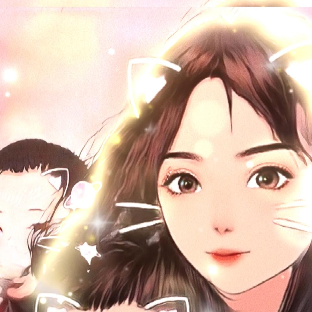 双城生活的蛋卷妈