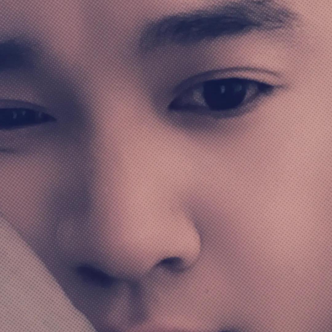 🌈中中中中中