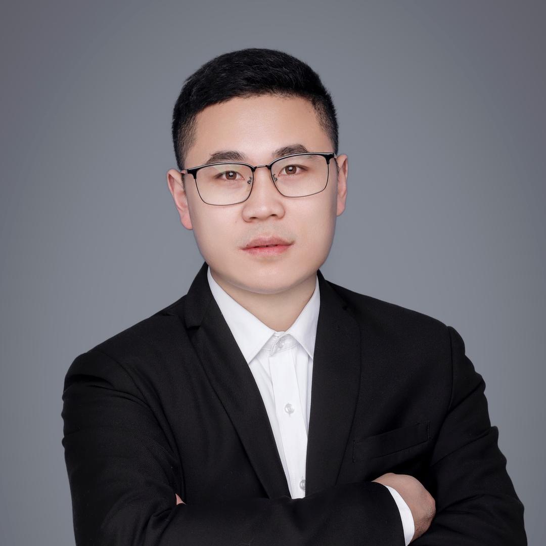 吕老师教学习