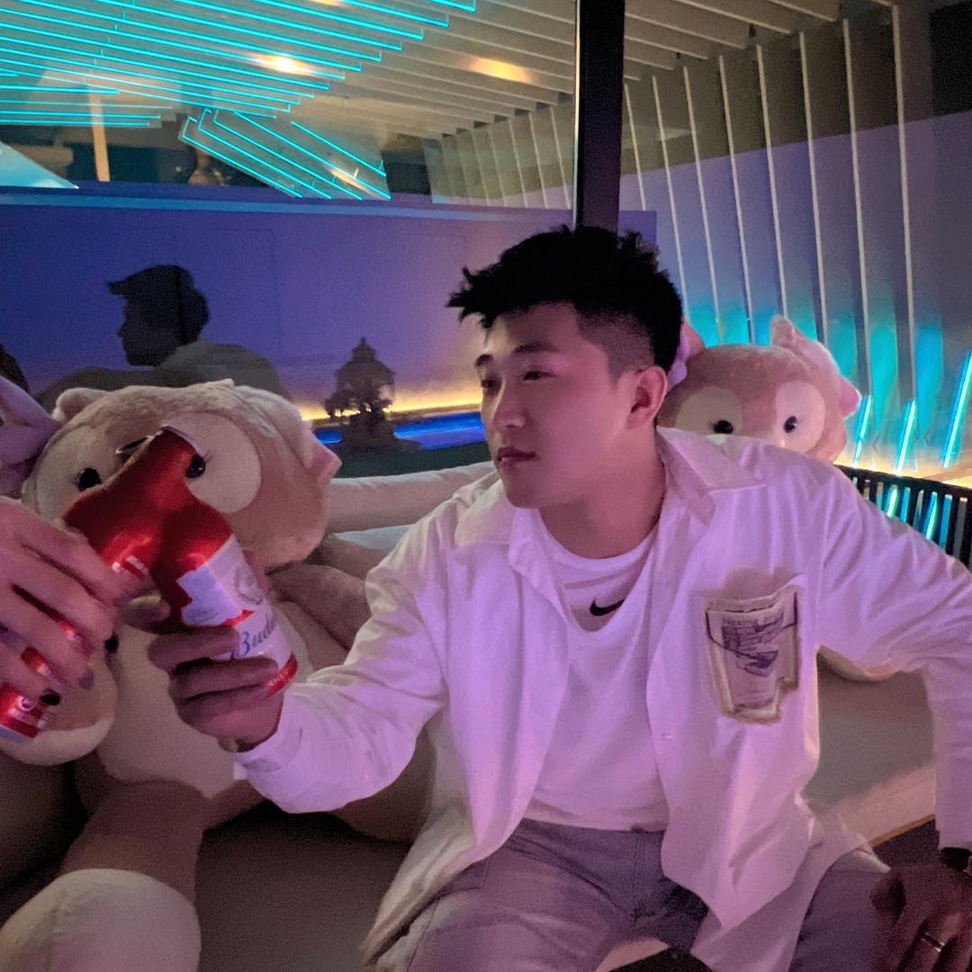 无情辣少‘