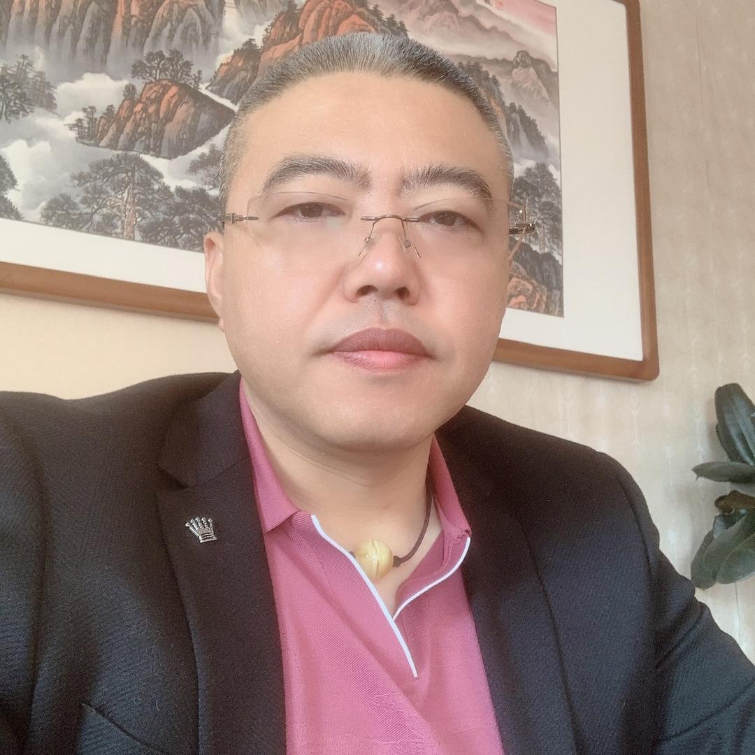 鑫航职校