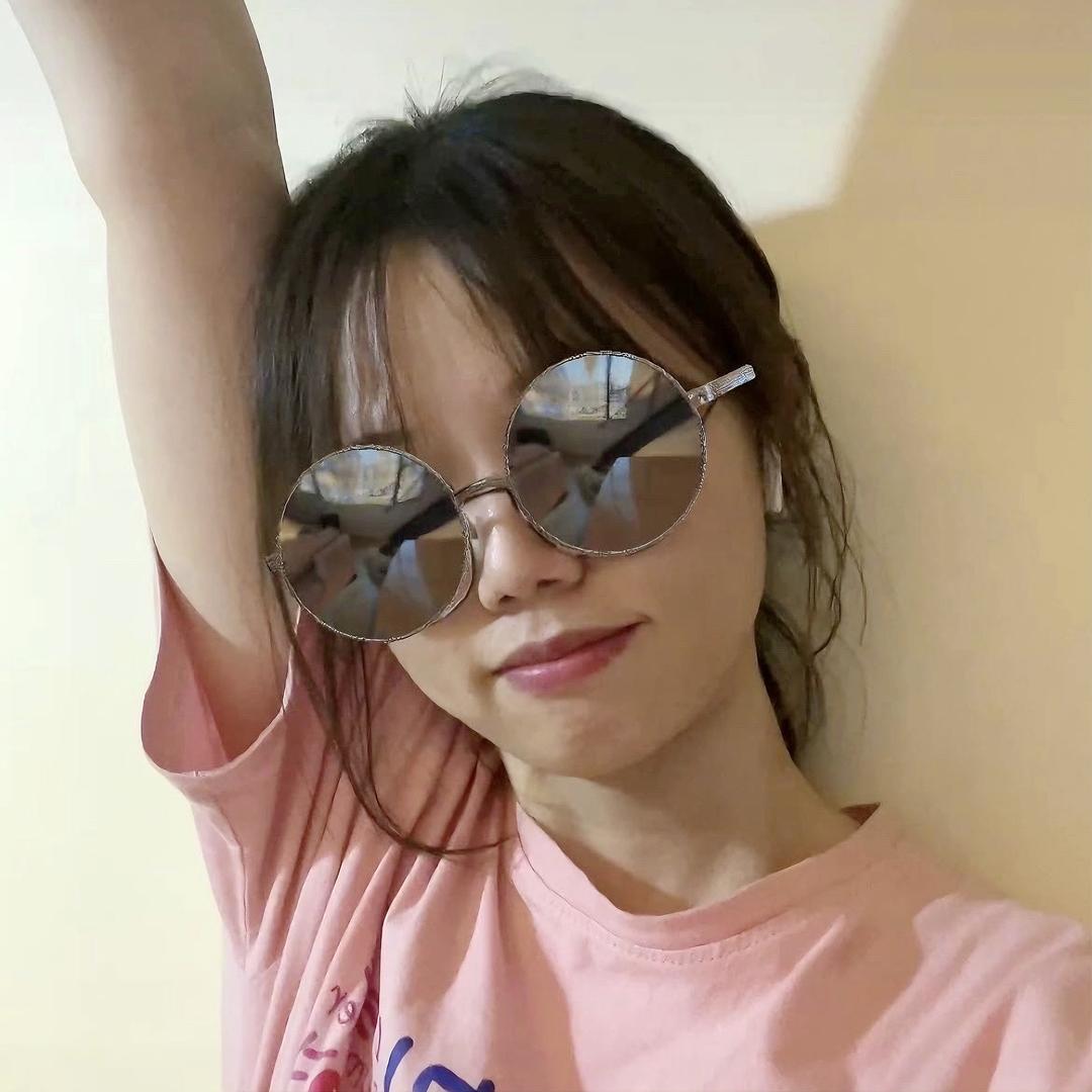 百梦(安安)