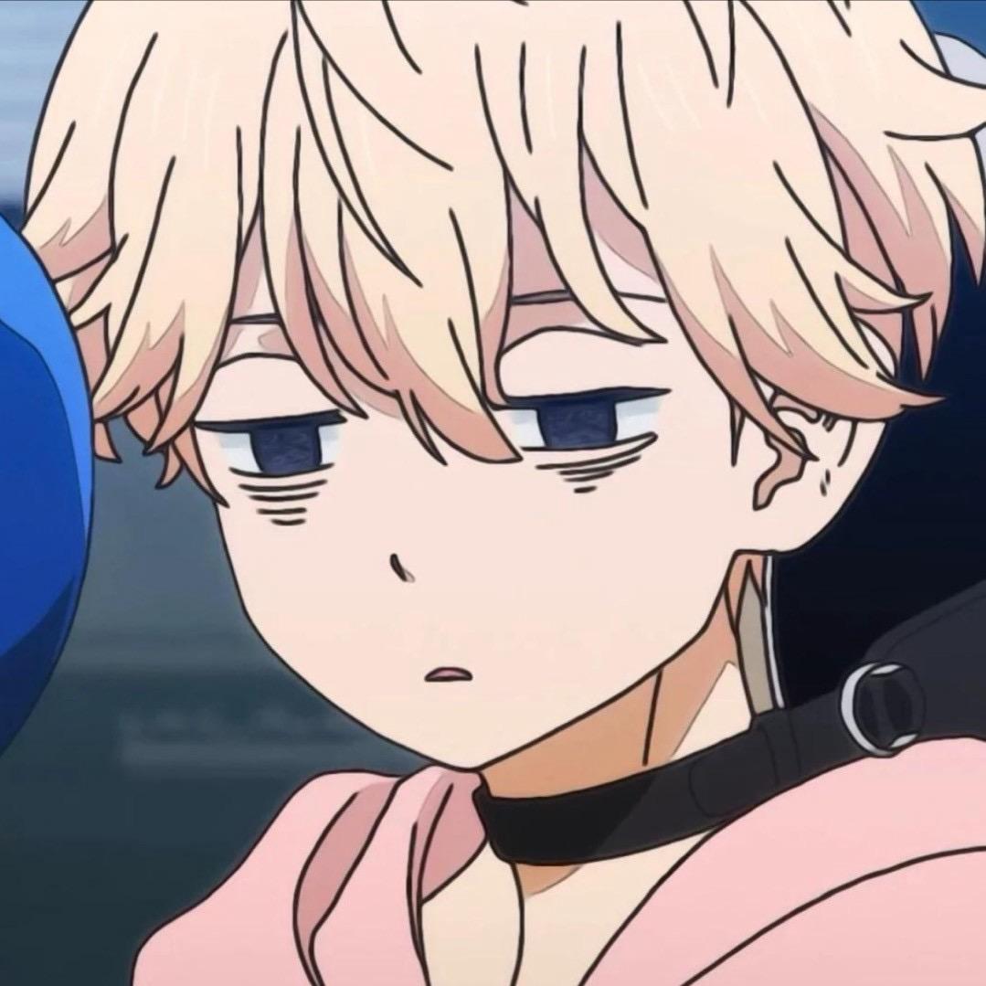 给可爱宝宝直播专用号