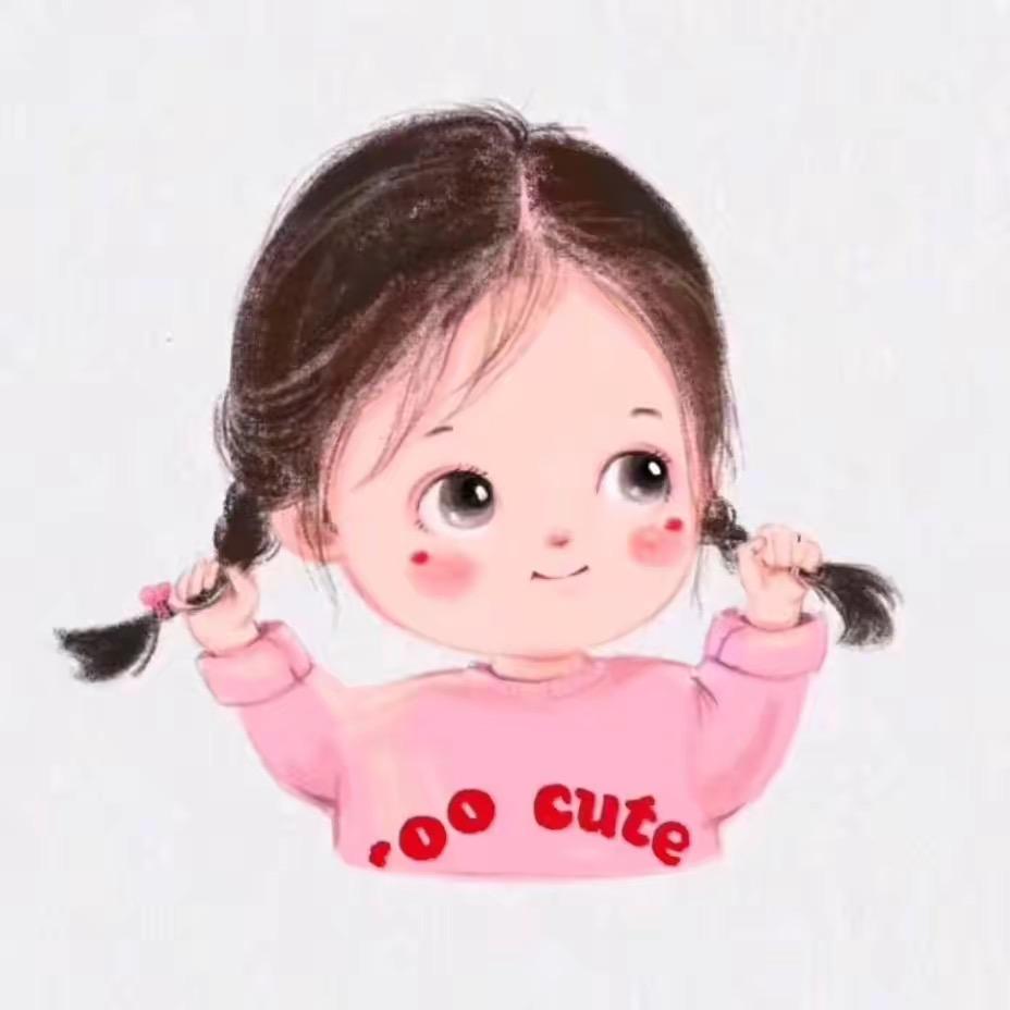 媛媛小丸子