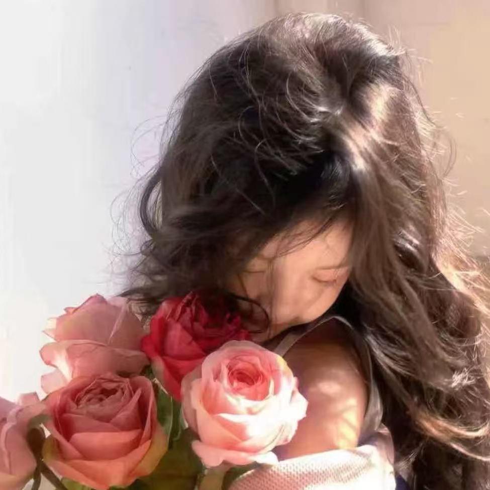 崽崽ᵏⁱˢˢ.🌸