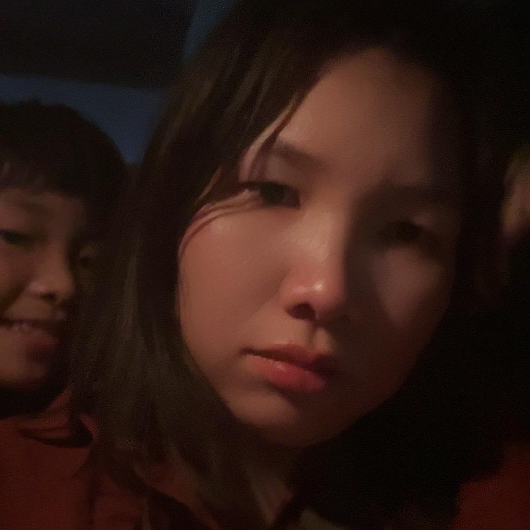 淡然🧅🧅