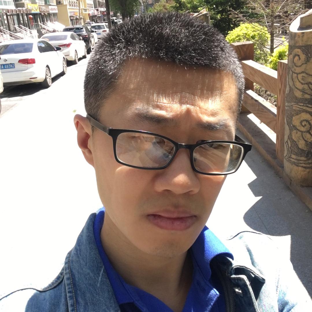 齐乐