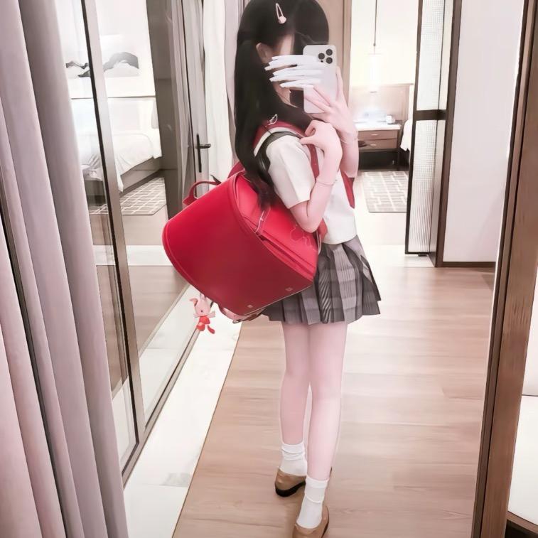 Q美淇