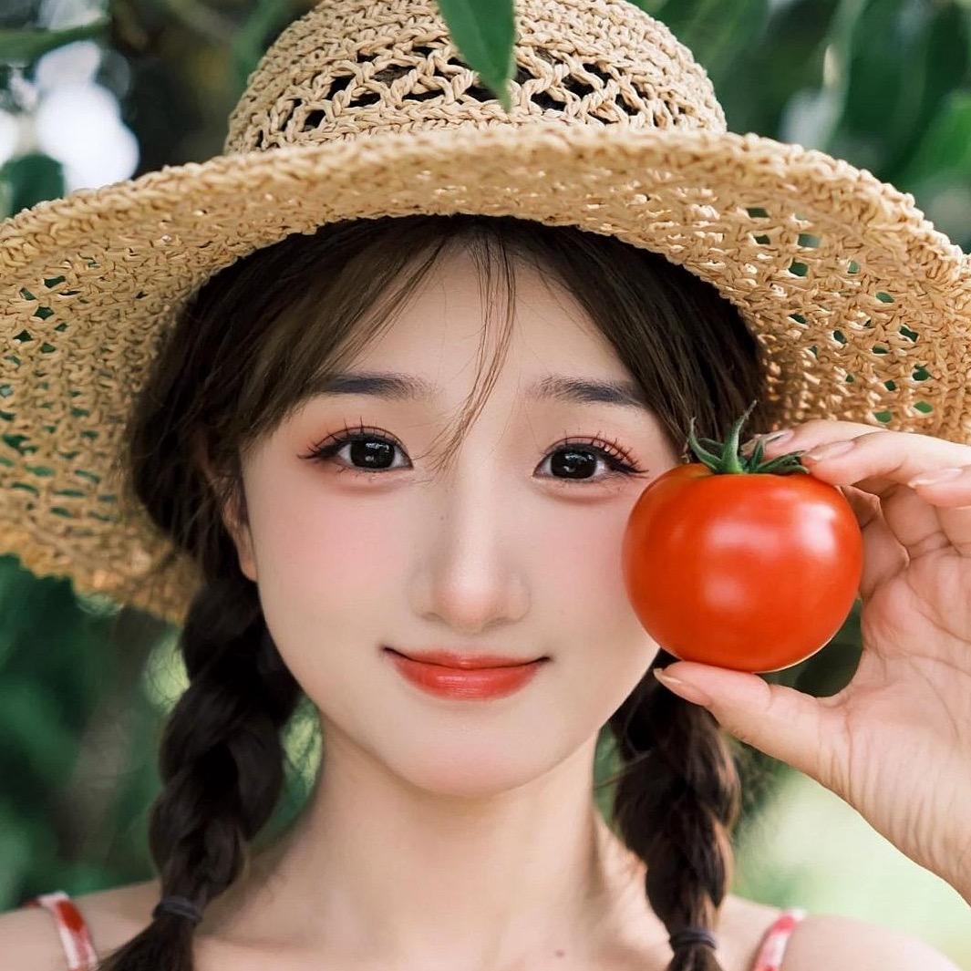 晓月儿🌙