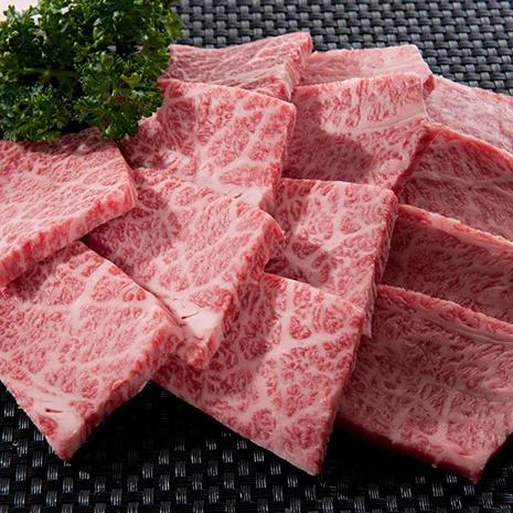 阿鹏有牛