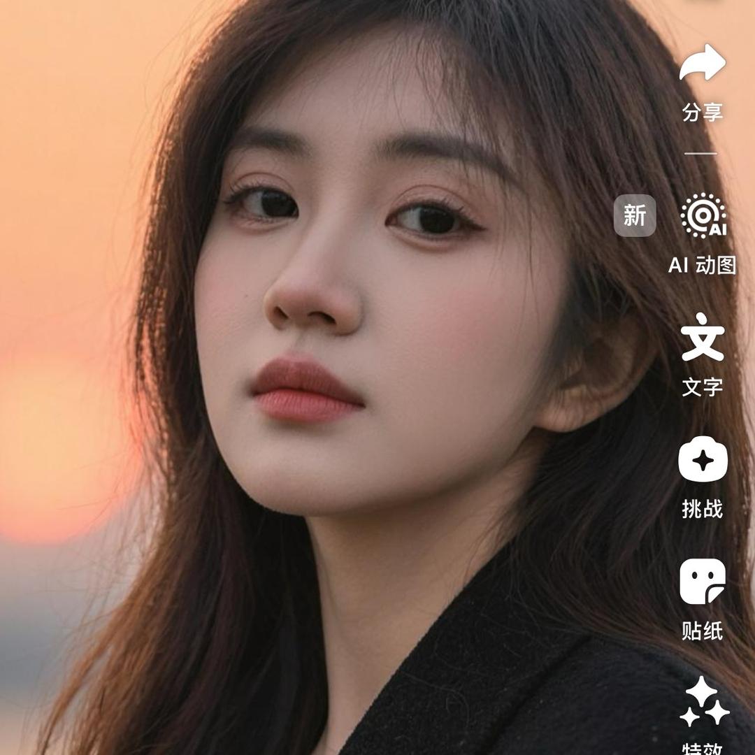 爱谁都不如爱财神爷🥰