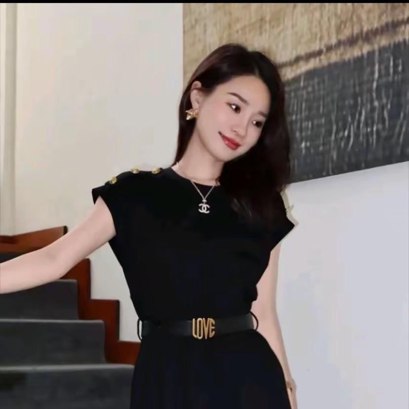 邱莹莹~直播返场