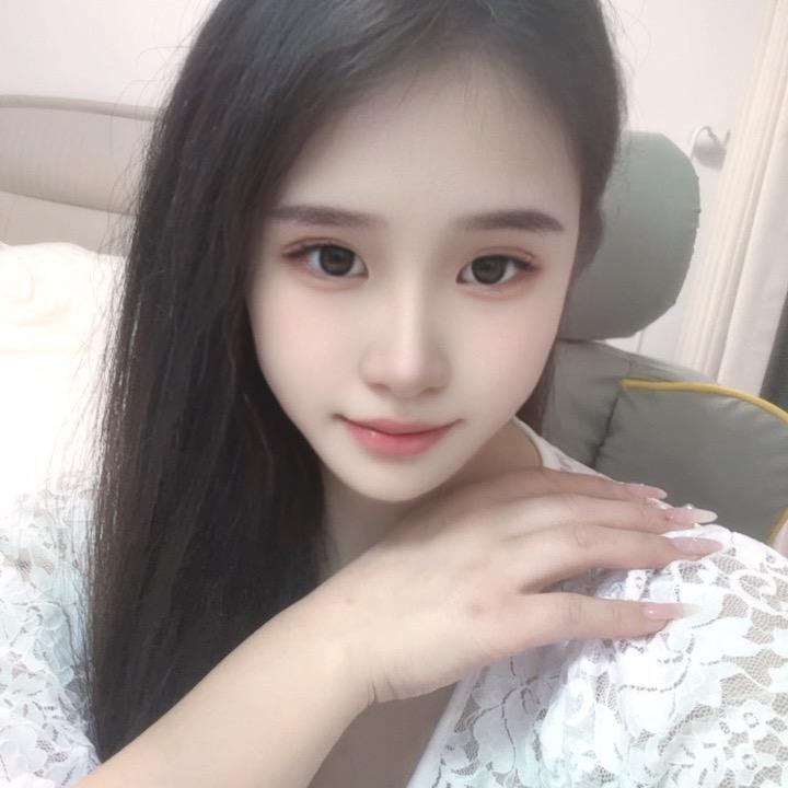 小姨🐬