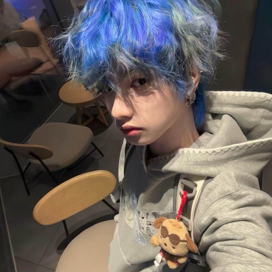小洛.🧊