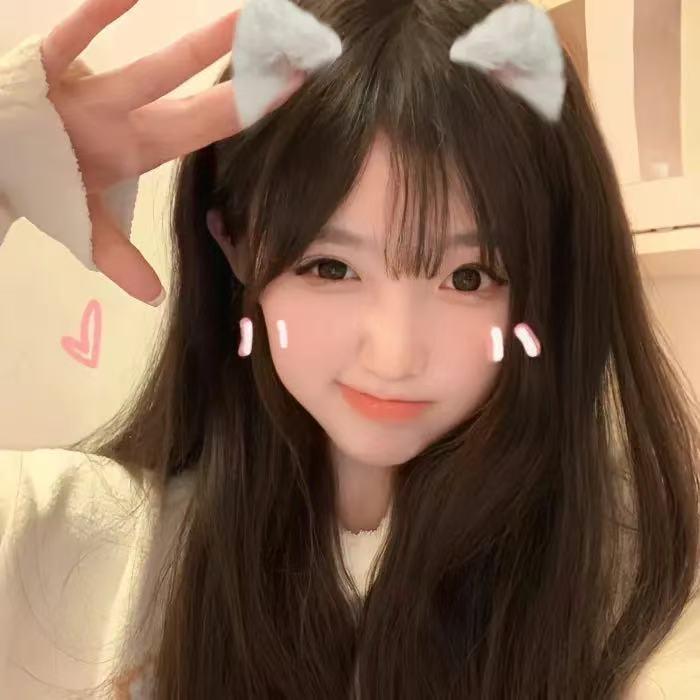 玫瑰