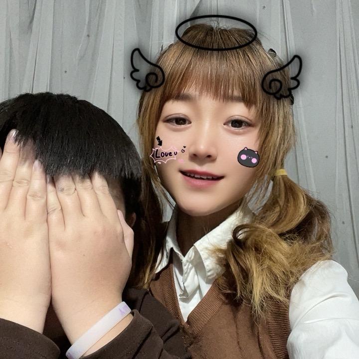 快乐母子A