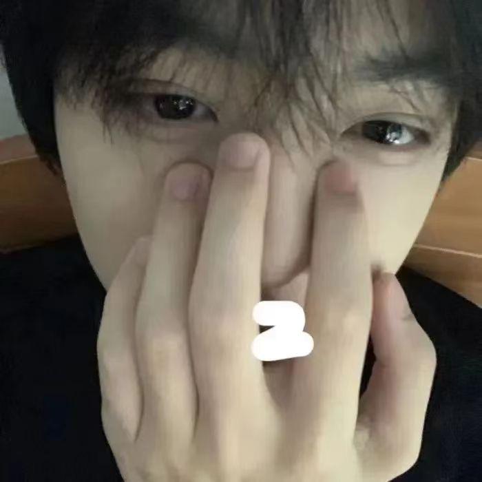 我要成为吉他🎸高手