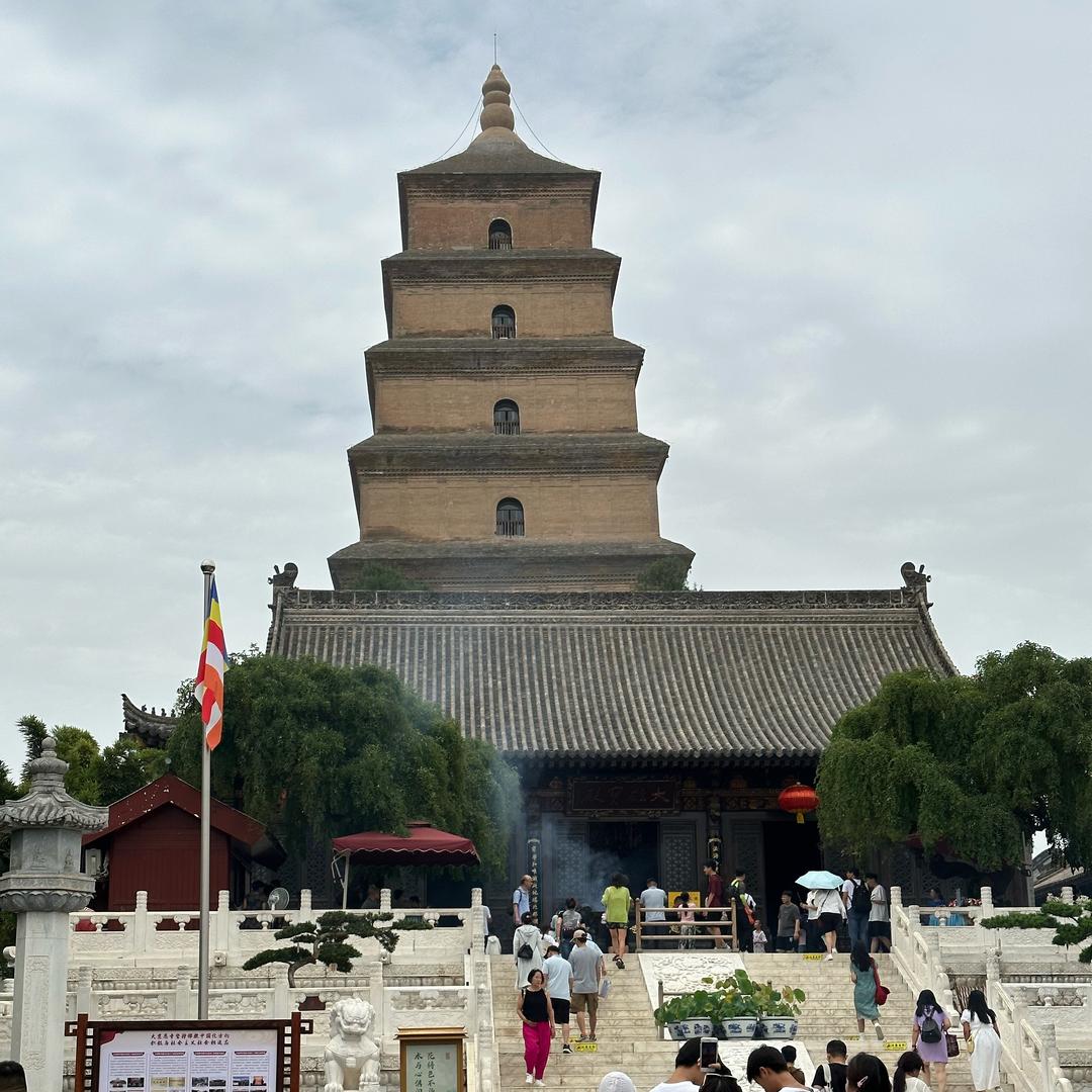 桃李不言下自成蹊