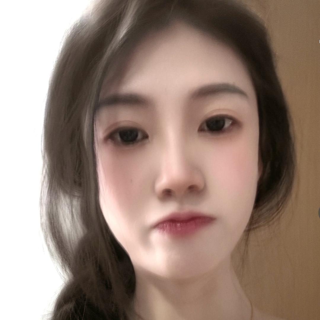 十八