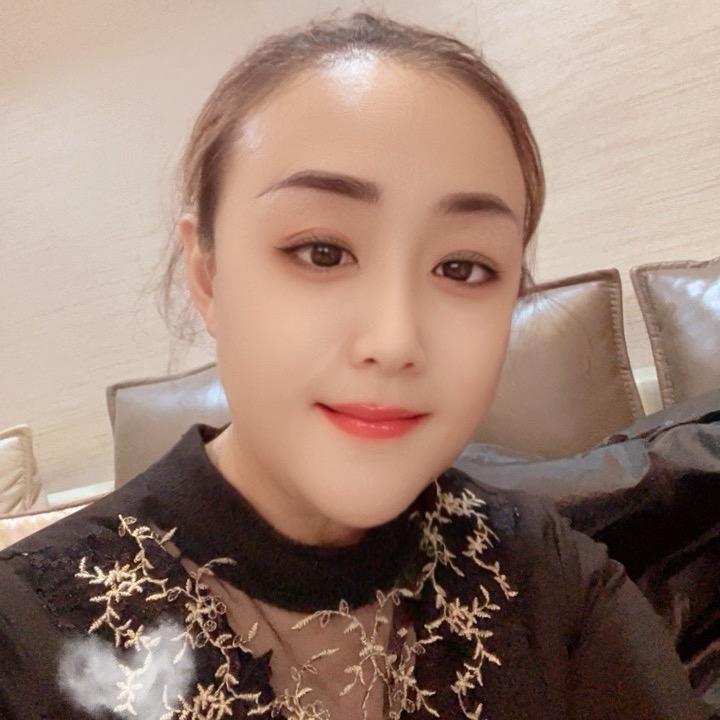 秋韵