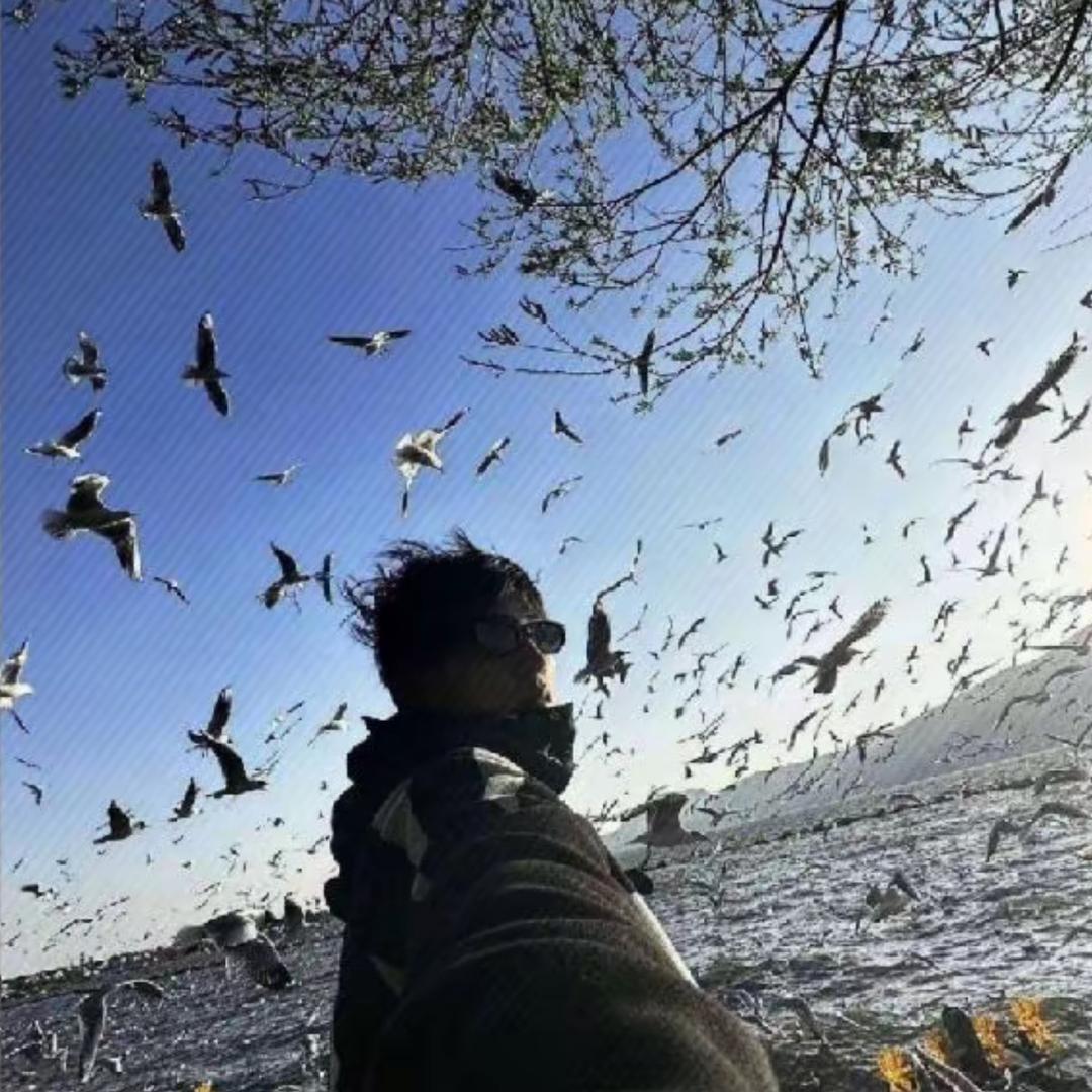 九月份