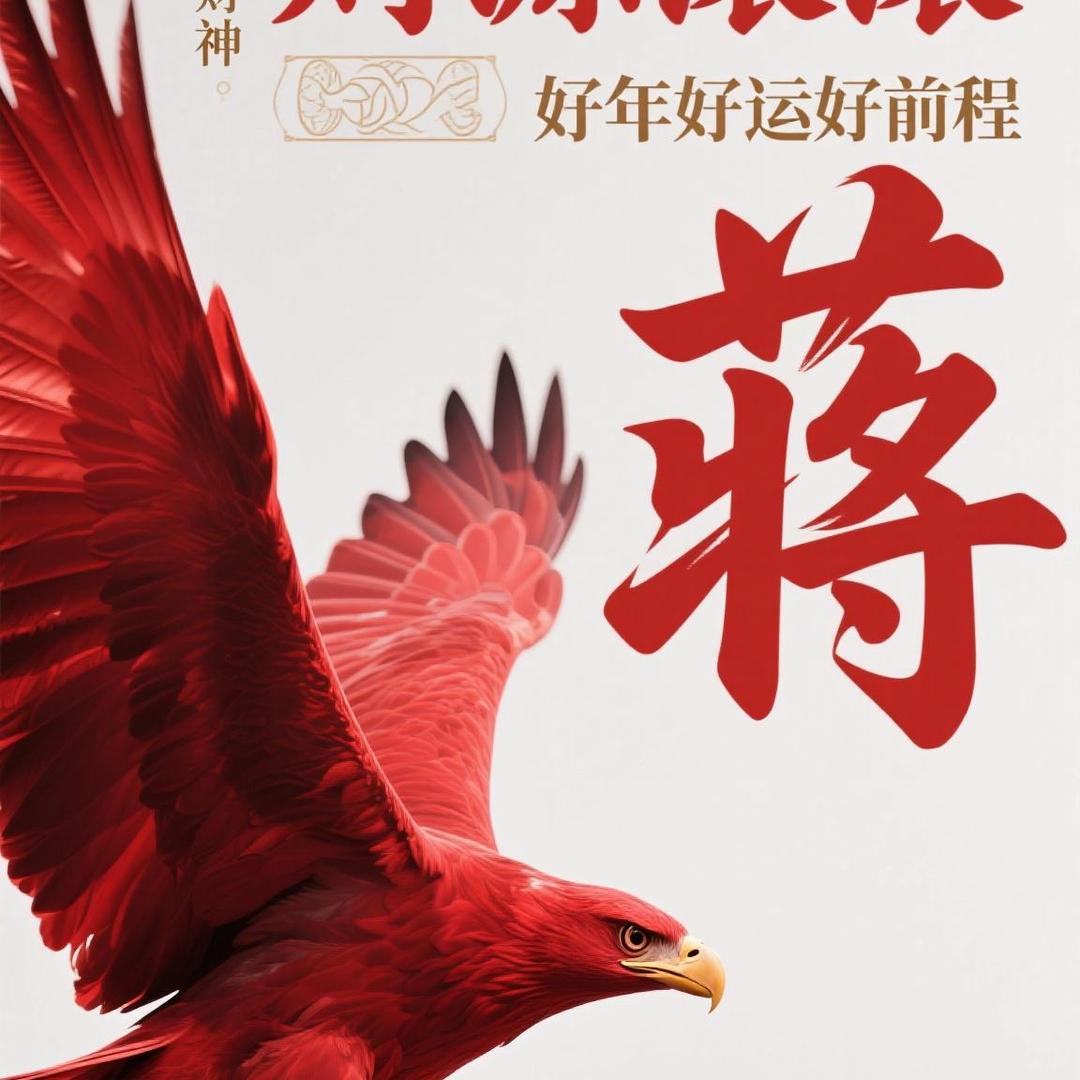 蒋哥