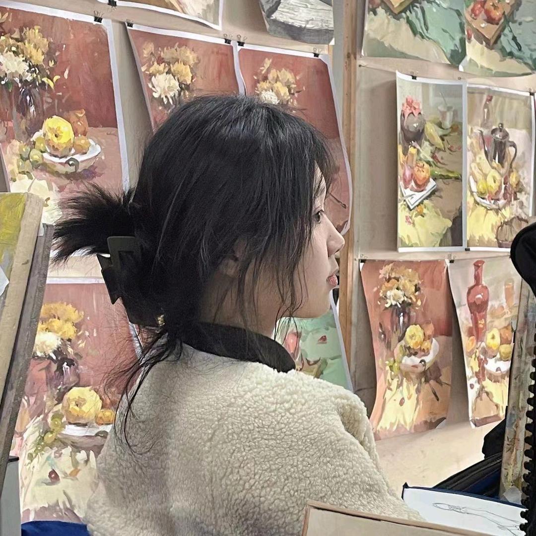 小李同学