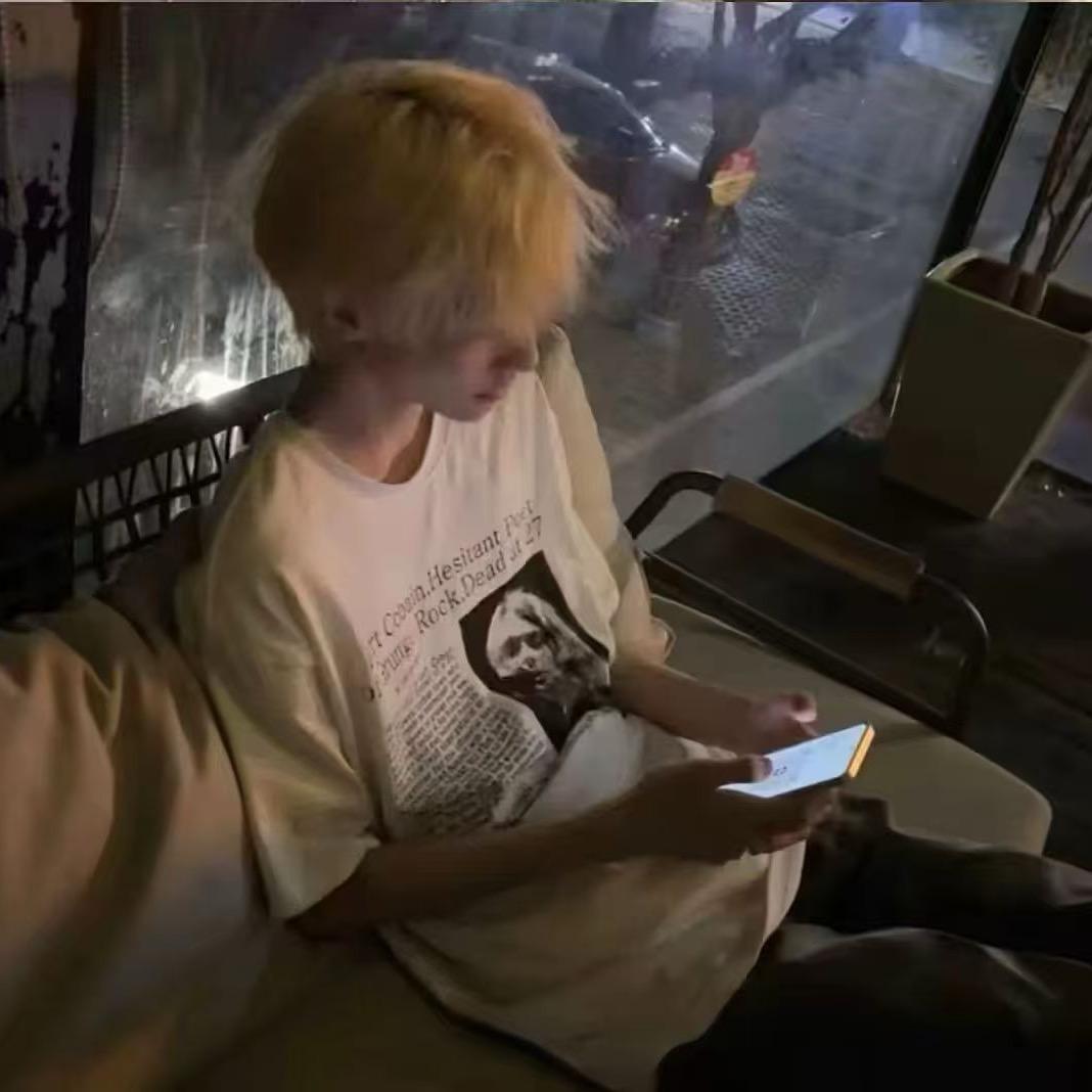 ￴ ￴ ￴￴￴￴ ￴￴ ￴￴