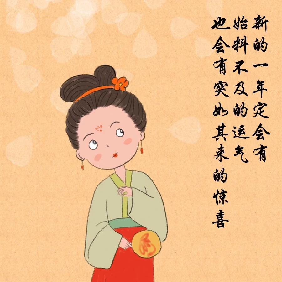 可源芙蓉庄园餐厅官方号