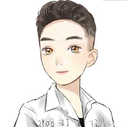逸凡