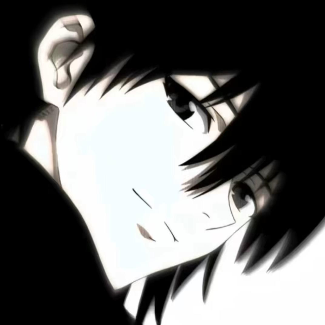 小鬼
