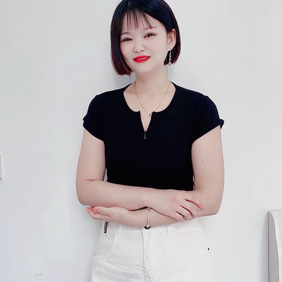 乐乐💕