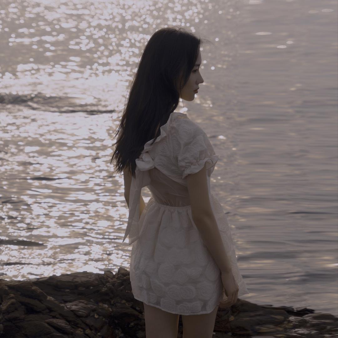 我是你的宝贝