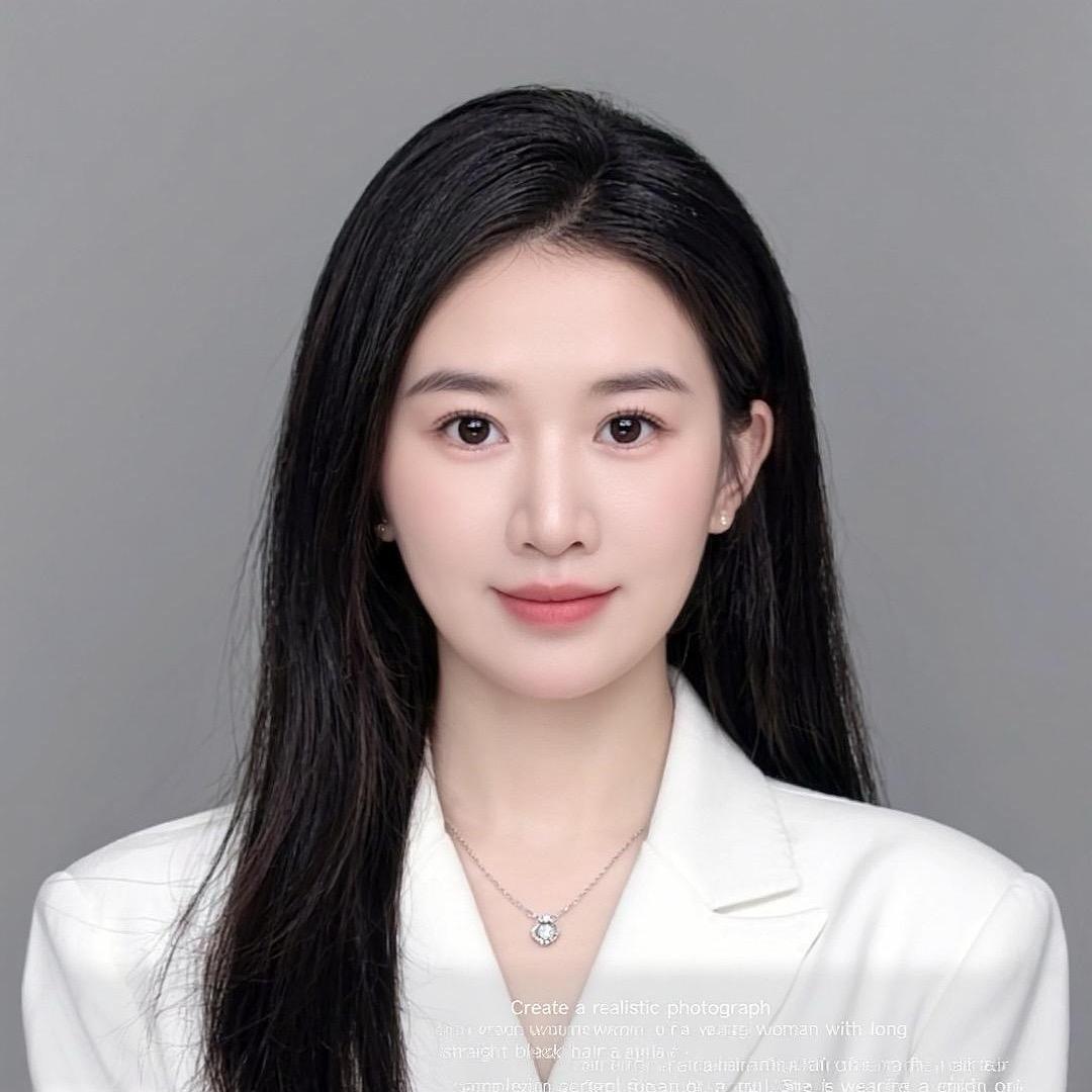 知性的兔兔