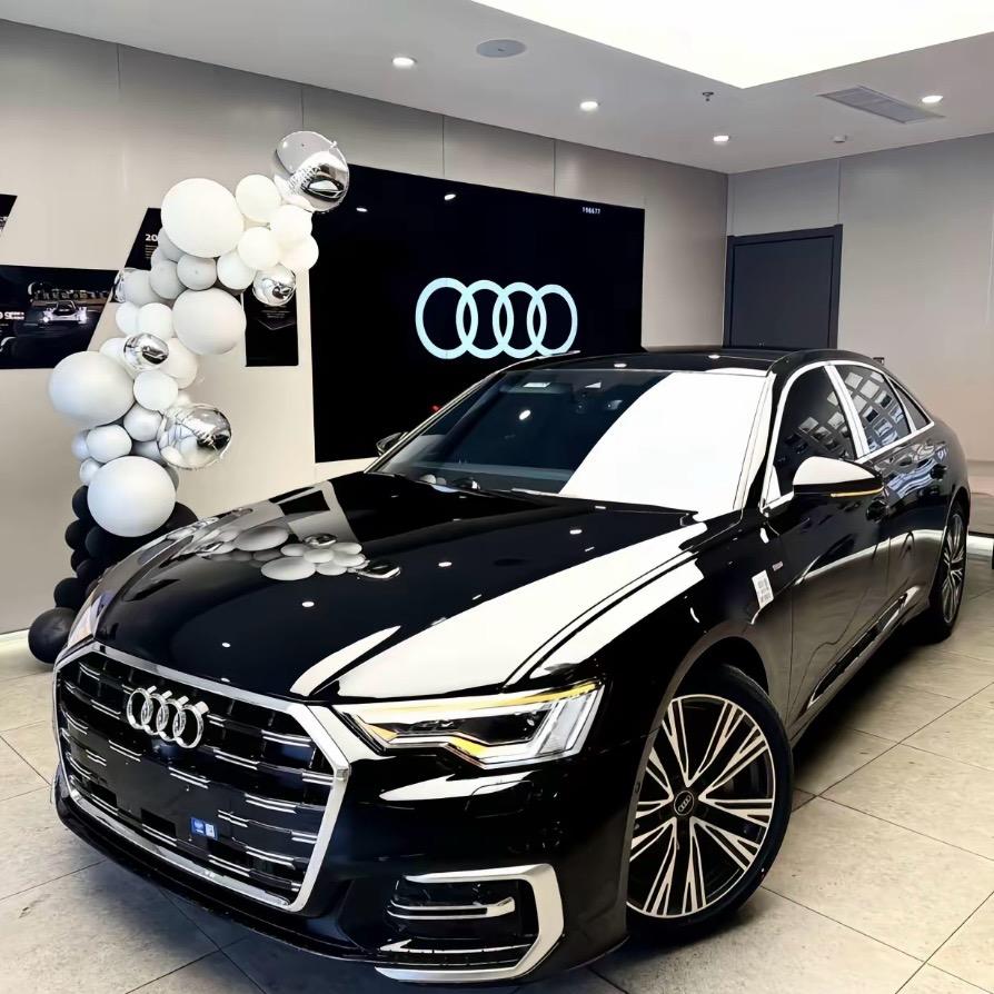 ͏͏͏ ͏͏͏A6