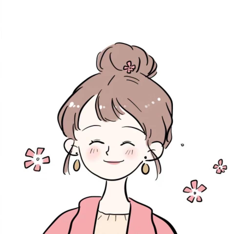 米莉Millie～