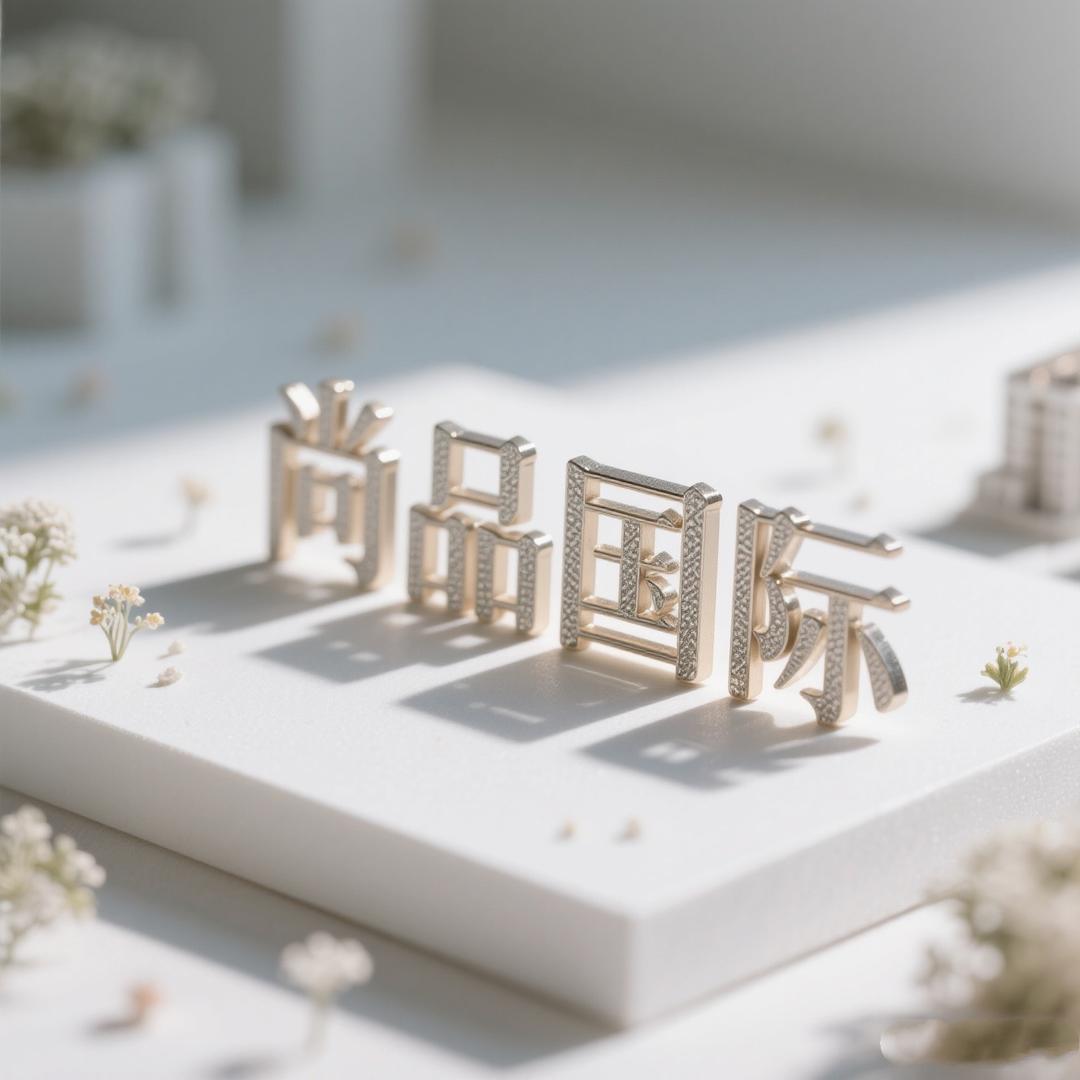 尚品国际✨1号店