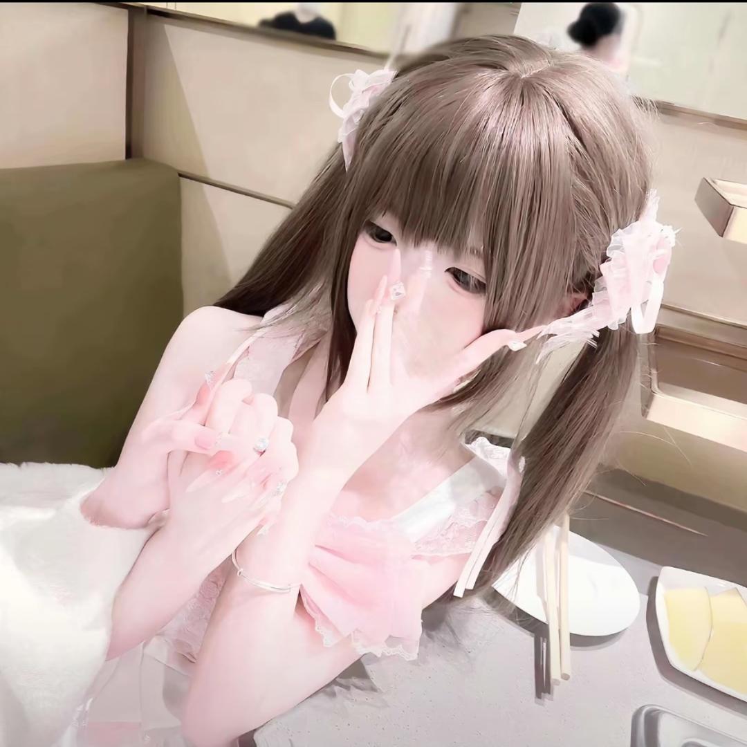 纯情小妈