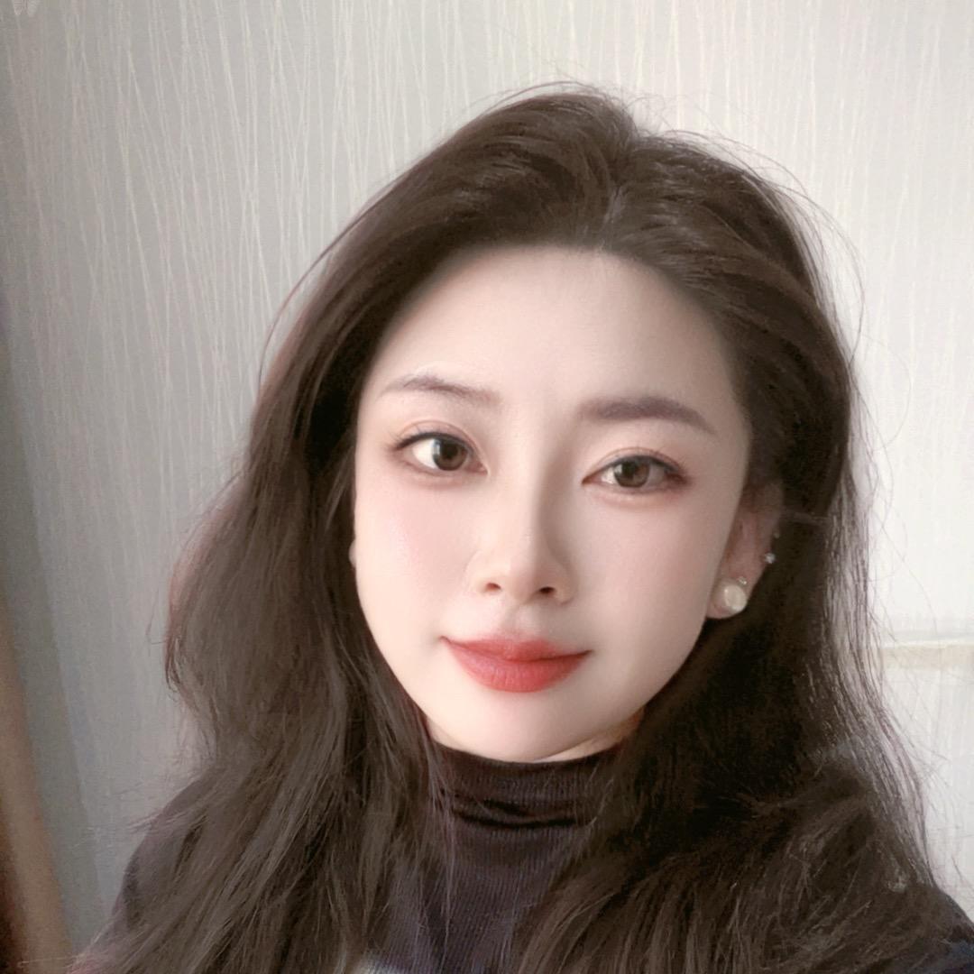 এ᭄Queenོꦿ࿐