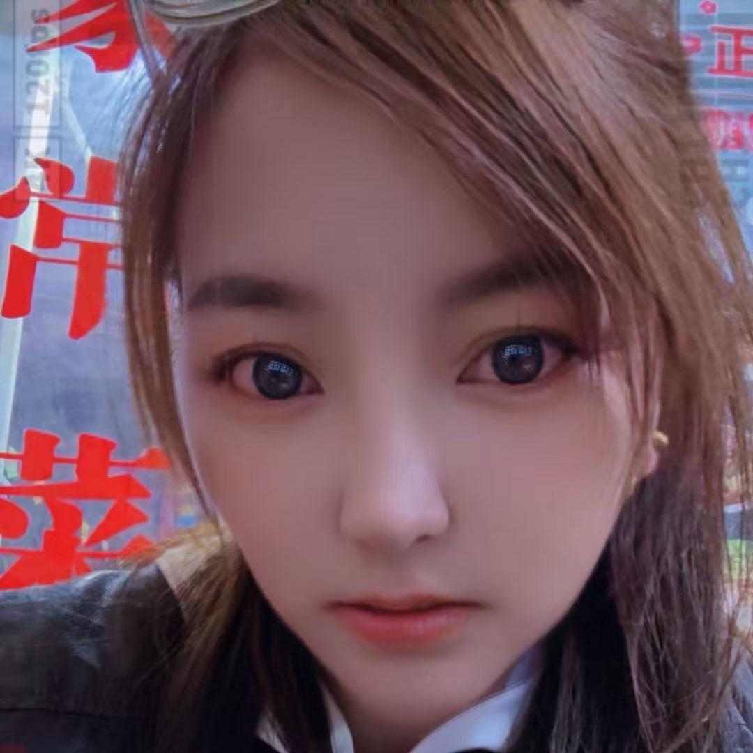 人美不算美  心美才是美