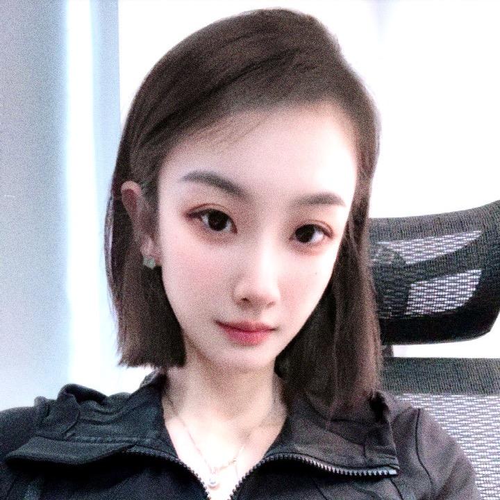 老板娘